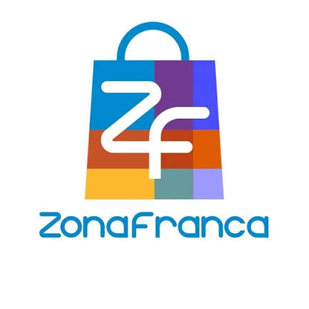ZonaFranca.APP